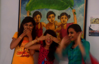 razi roazario - Lulu Mall